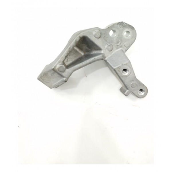 Suporte Cano Água Motor Toyota Corolla Xei 2.0 2022