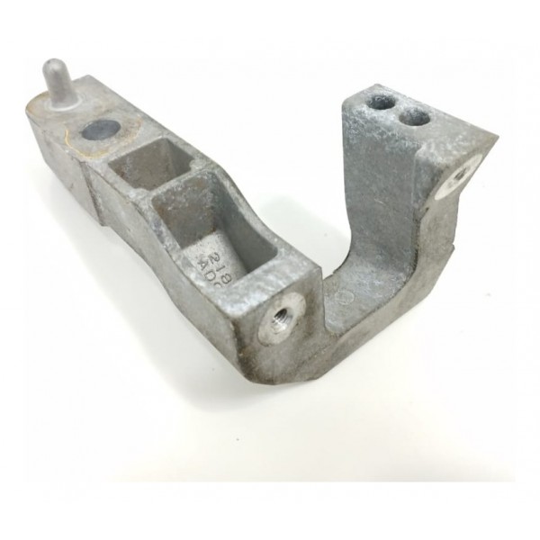 Suporte Coxim Motor Toyota Corolla Xei 2022