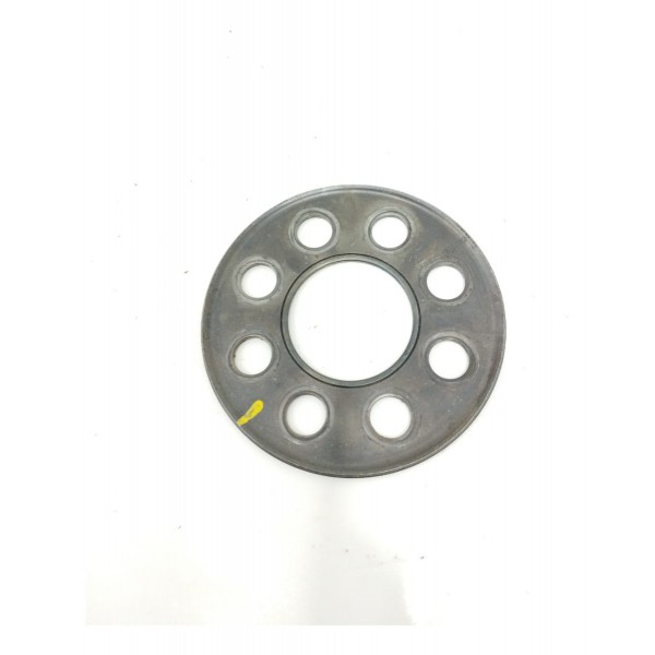 Calço Cremalheira Toyota Corolla Xei 2.0 2022