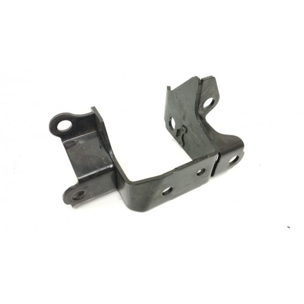 Suporte Coxim Superior Motor Toyota Corolla Xei 2.0 2022