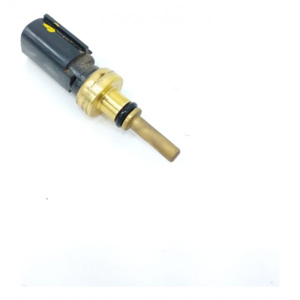 Sensor Temperatura Água Toyota Corolla Xei 2.0 2022