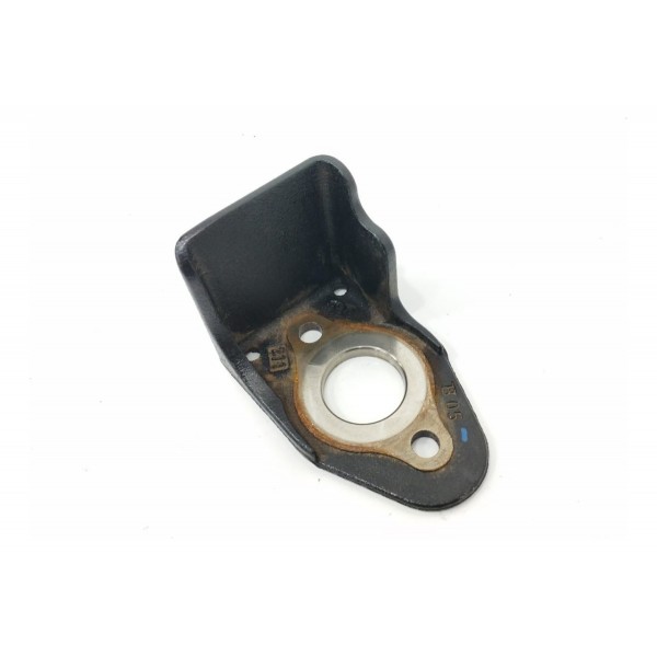 Suporte Bomba Alta Toyota Corolla Xei 2.0 2022