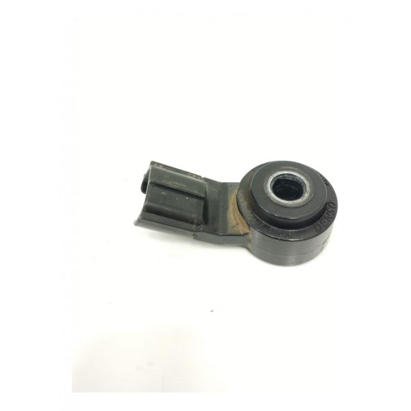 Sensor Detonação Toyota Corolla Xei 2.0 2022