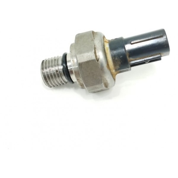 Sensor Óleo Motor Toyota Corolla Xei 2.0 2022