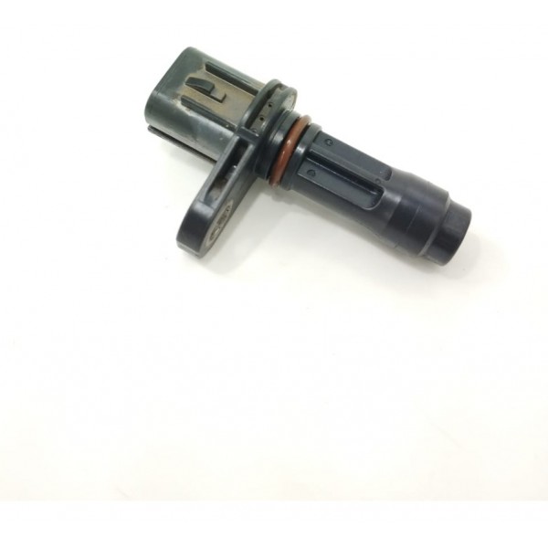 Sensor Fase Toyota Corolla Xei 2.0 2022