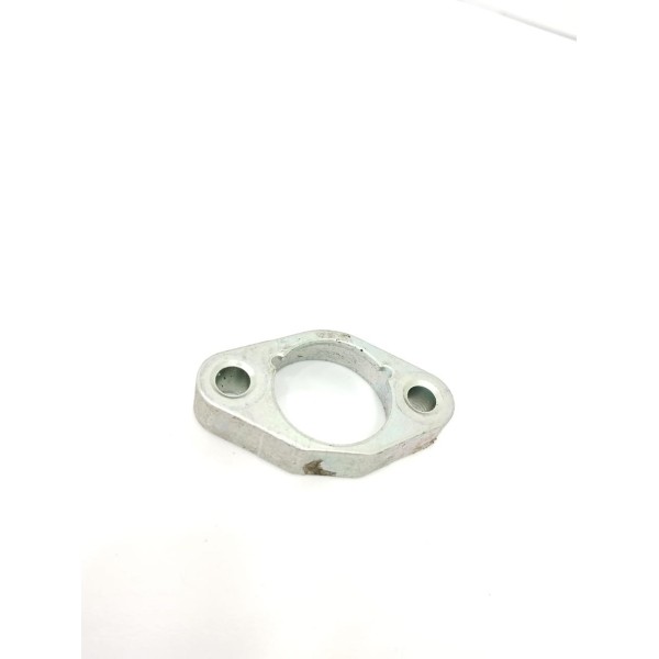 Suporte Sensor Pressão Combustível Toyota Corolla Xei 2022