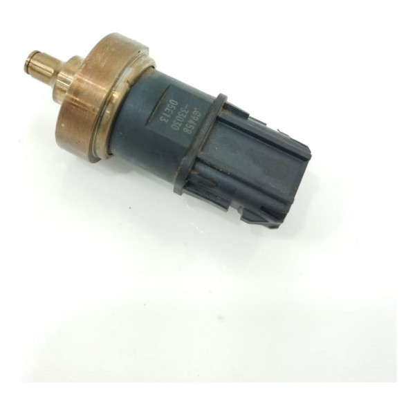 Sensor Pressão Combustível Toyota Corolla Xei 2.0 2022