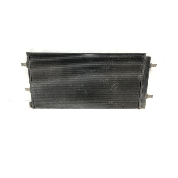 Condensador Audi A6 2013 3.0 Original