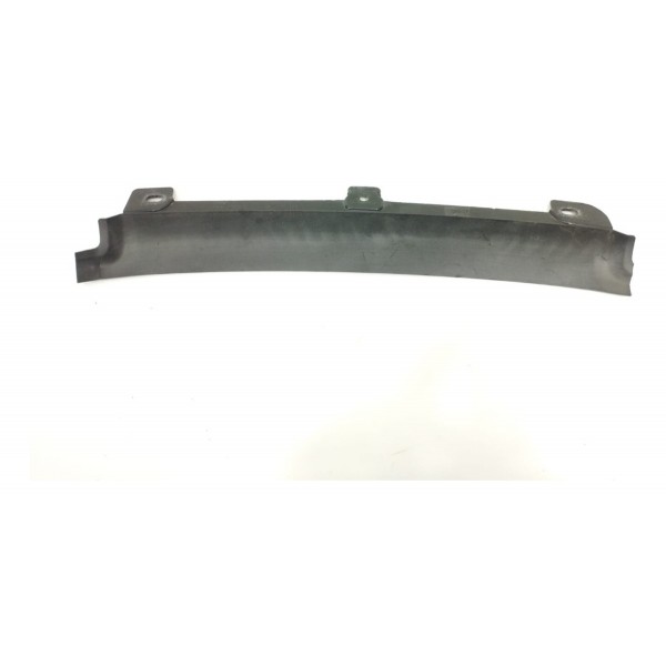 Acabamento Inferior Capô Bmw X1 2014 5171 2993433