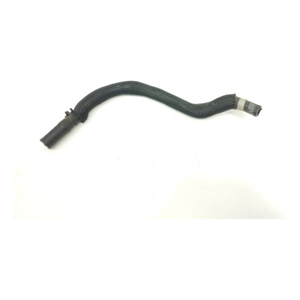 Mangueira Água Toyota Corolla Xei 2.0 2022 N6