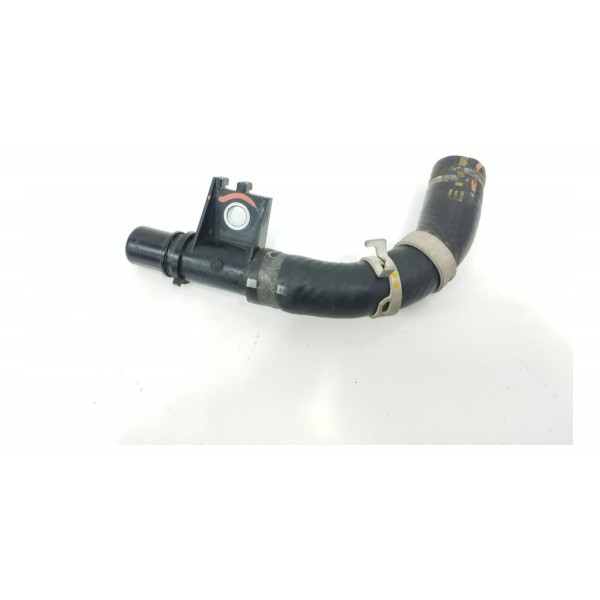 Mangueira Água Toyota Corolla Xei 2.0 2022 N12