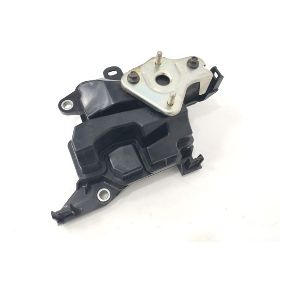 Filtro Óleo Anti Chamas Toyota Corolla Xei 2.0 2022