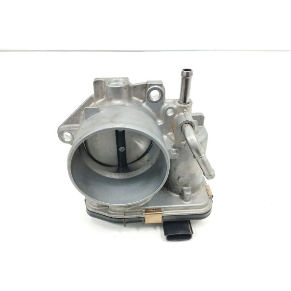 Tbi Corpo Borboleta Toyota Corolla Xei 2.0 2022