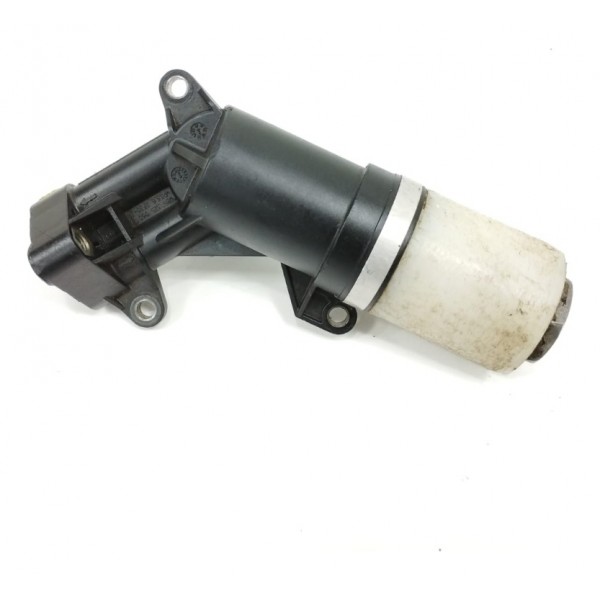 Filtro Óleo Transmissão Audi A4 2.0 2013