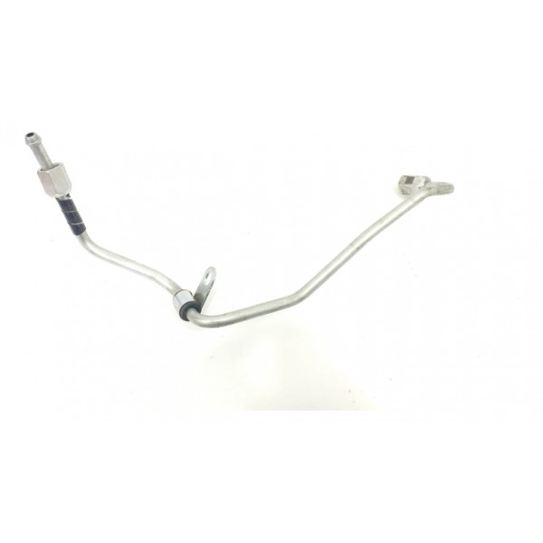 Cano Combustível Toyota Corolla Xei 2.0 2022