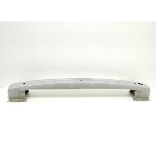 Alma Traseira Toyota Corolla Xei 2022