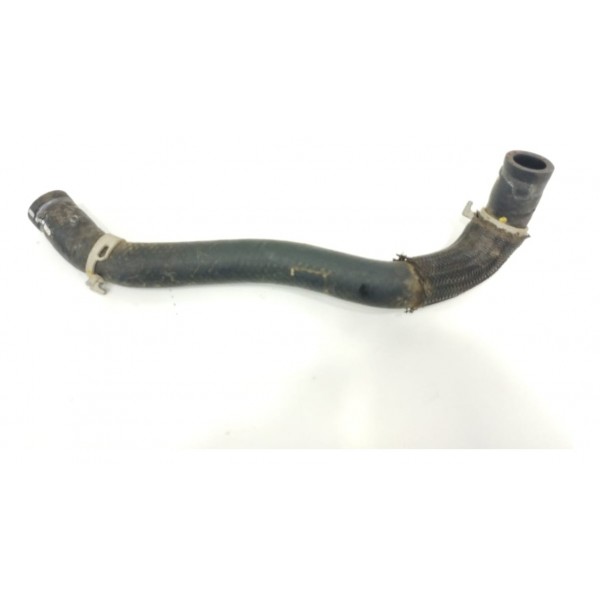 Mangueira Água Toyota Corolla Xei 2.0 2022 N1