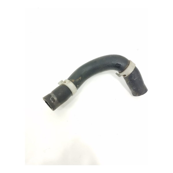 Mangueira Água Toyota Corolla Xei 2.0 2022 N3