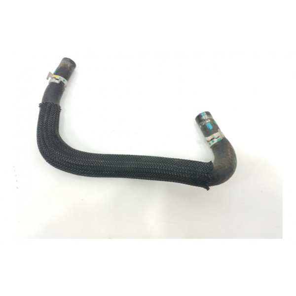 Mangueira Água Toyota Corolla Xei 2.0 2022 N4