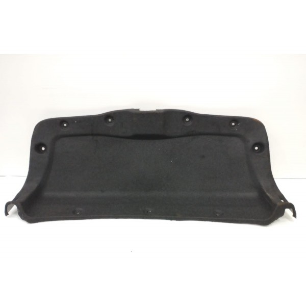 Forro Tampa Traseira Toyota Corolla Xei 2022