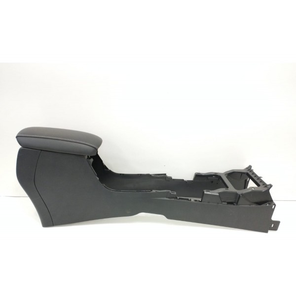 Console Central Toyota Corolla Xei 2022