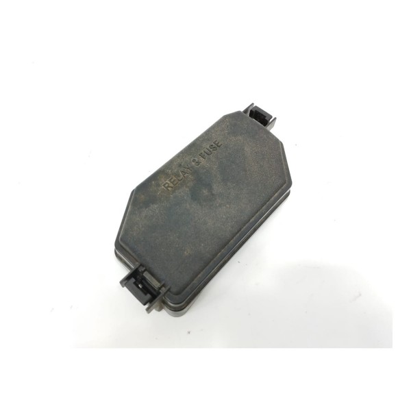 Tampa Caixa Fusível Toyota Corolla Xei 2022 8266202e50