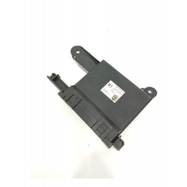 Módulo Ar Condicionado Toyota Corolla Xei 2022