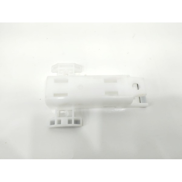 Suporte Sensor Keyless Toyota Corolla Xei 2022