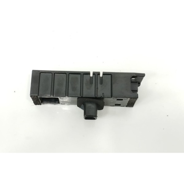 Sensor Keyless Toyota Corolla Xei 2022 N2