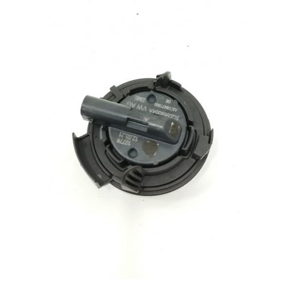 Sensor Airbag Porta Dianteir Esquerda Vw Jetta Gli 2021 2022
