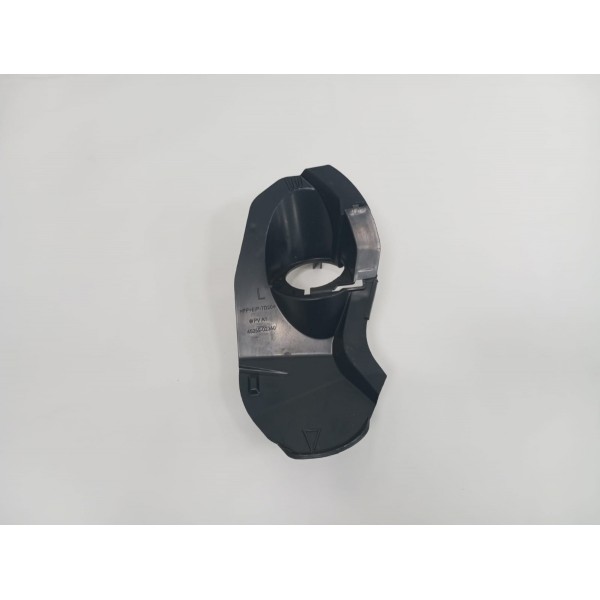 Coifa Coluna Direção Toyota Corolla Xei 2.0 2022