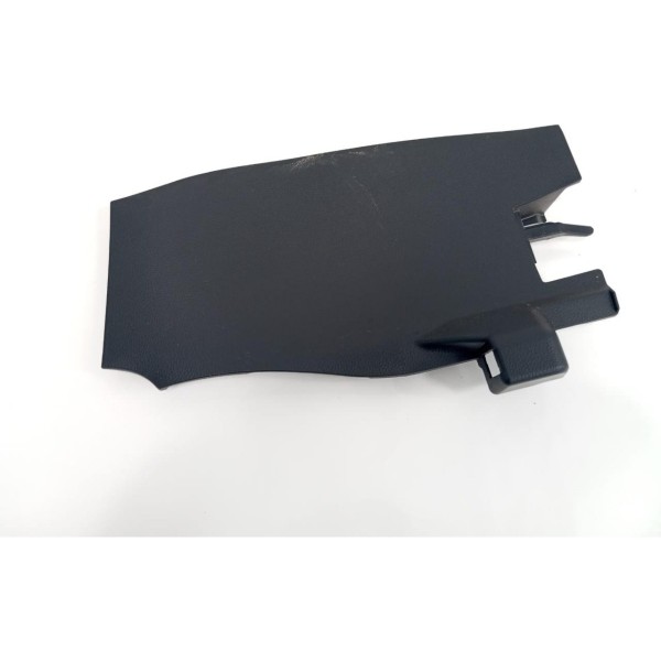 Acabamento Console Esquerdo Toyota Corolla Xei 2.0 2022