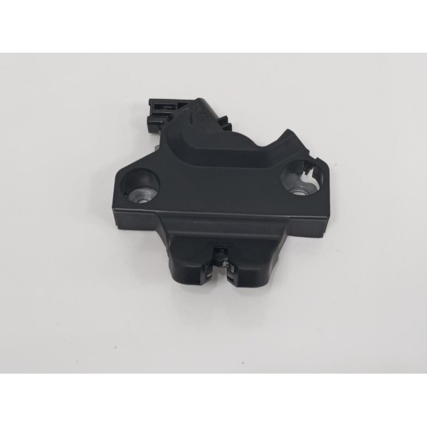 Fechadura Tampa Traseira Toyota Corolla Xei 2.0 2022