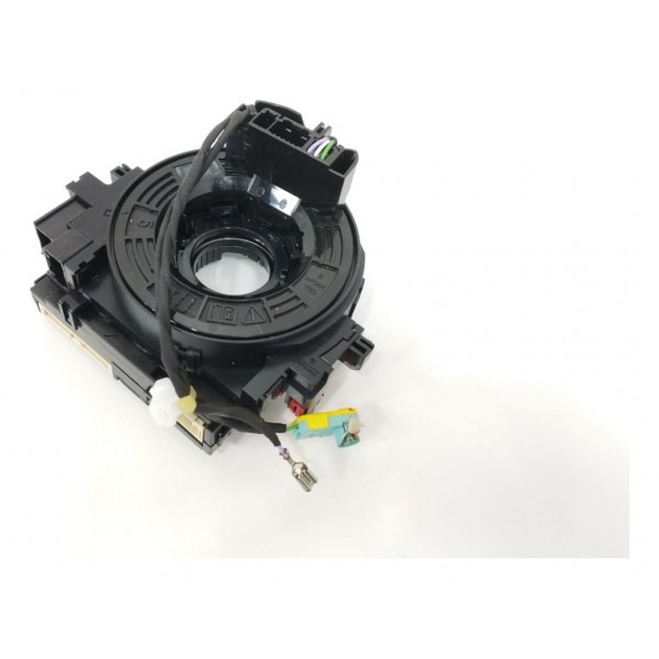 Hard Disk Toyota Corolla Xei 2022