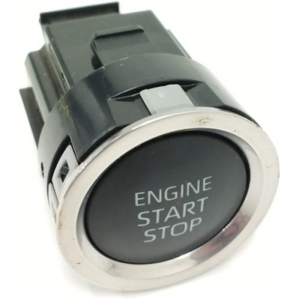Botão Start Stop Toyota Corolla Xei 2022