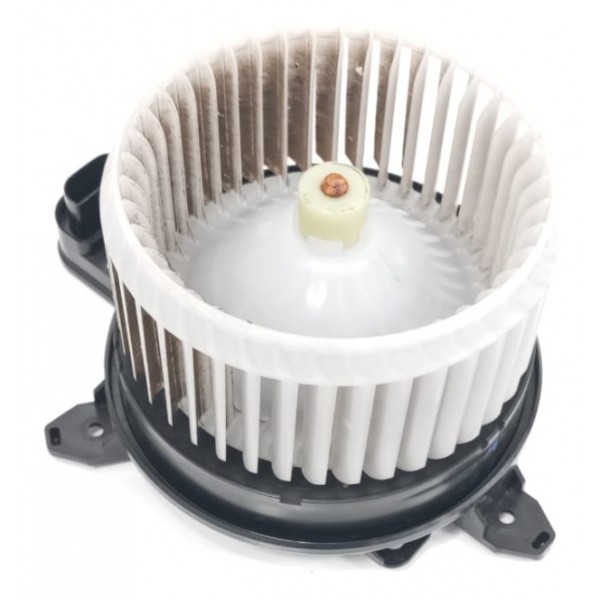 Motor Ventilador Ar Condicionado Toyota Corolla Xei 2022
