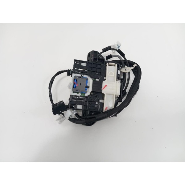 Antena Gps Toyota Corolla Xei 2022