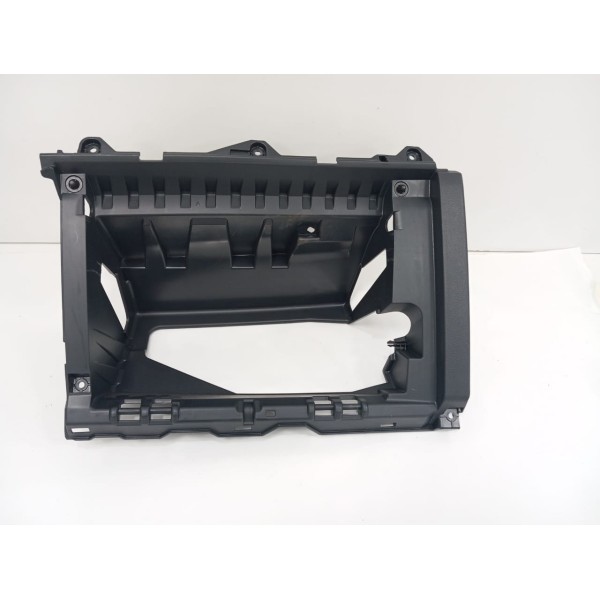 Suporte Porta Luva Toyota Corolla Xei 2022