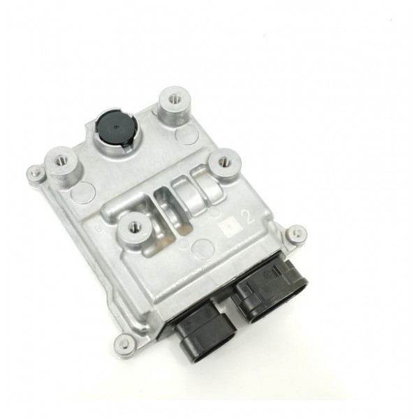 Módulo Bomba Combustível Toyota Corolla Xei 2022