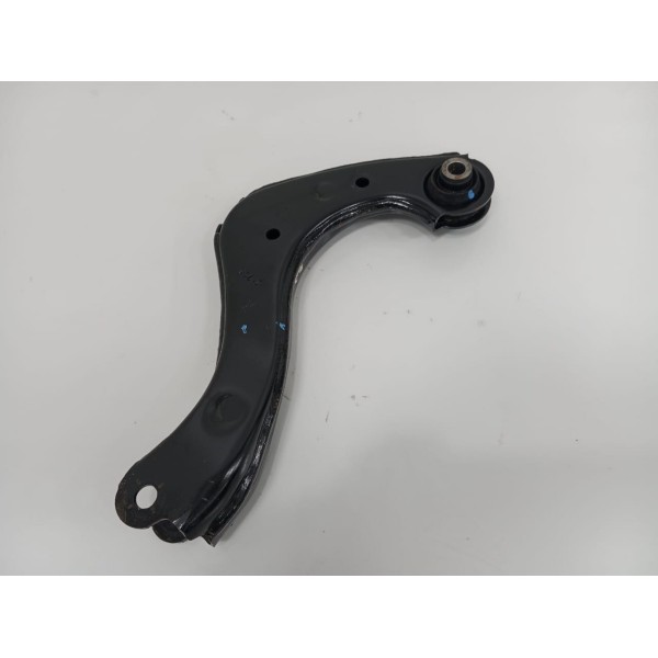 Braço Curvo Traseiro Direito Corolla Xei 2022