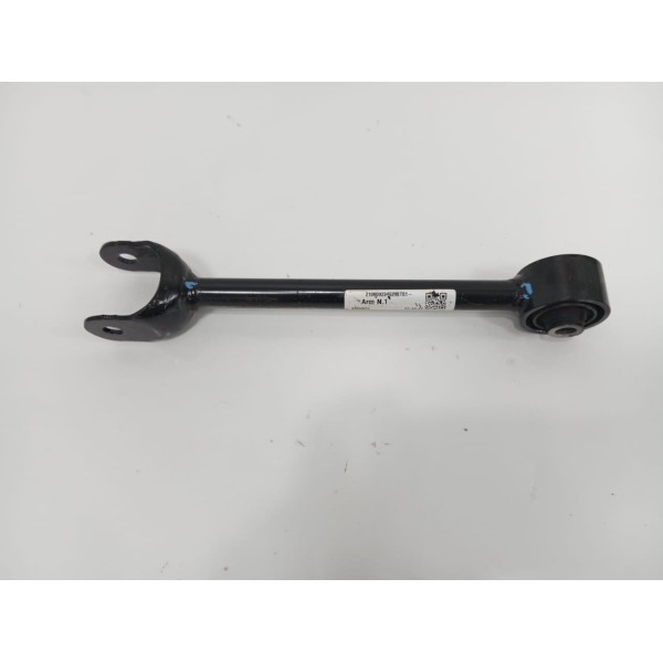 Braço Tirante Reto Traseiro Direito Toyota Corolla Xei 2022