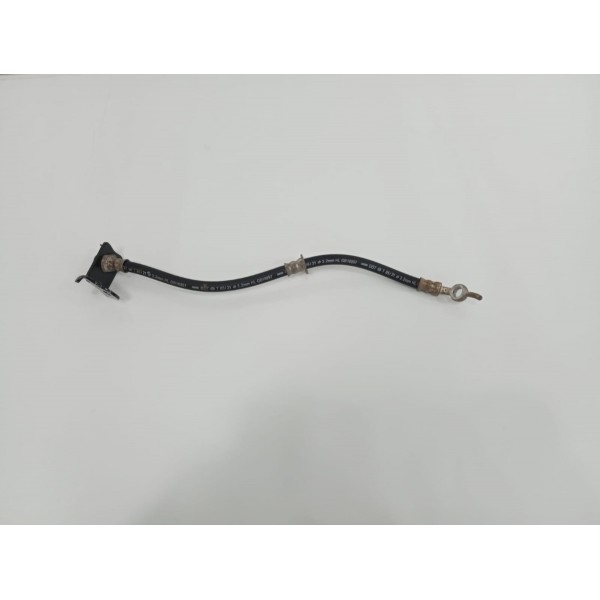 Flexível Freio Traseiro Direito Toyota Corolla Xei 2022