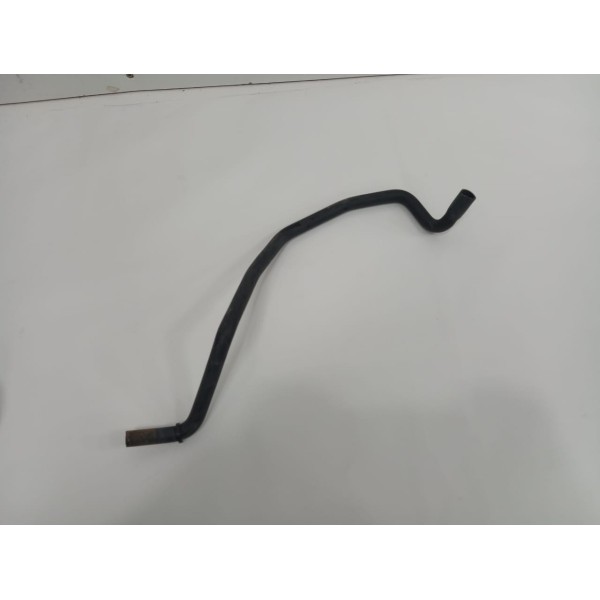 Cano Água Toyota Corolla Xei 2022