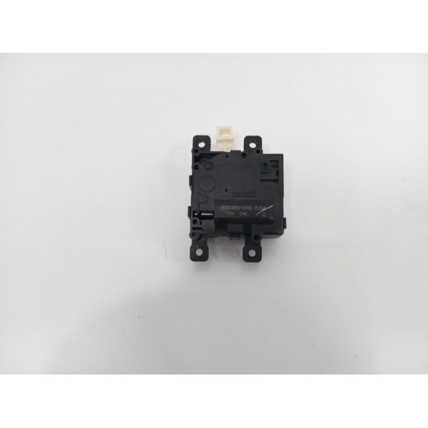 Motor Atuador Ar Condicionado Toyota Corolla Xei 2022