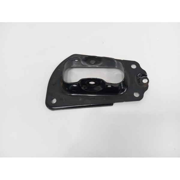 Suporte Facão Traseiro Esquerdo Toyota Corolla Xei 2022