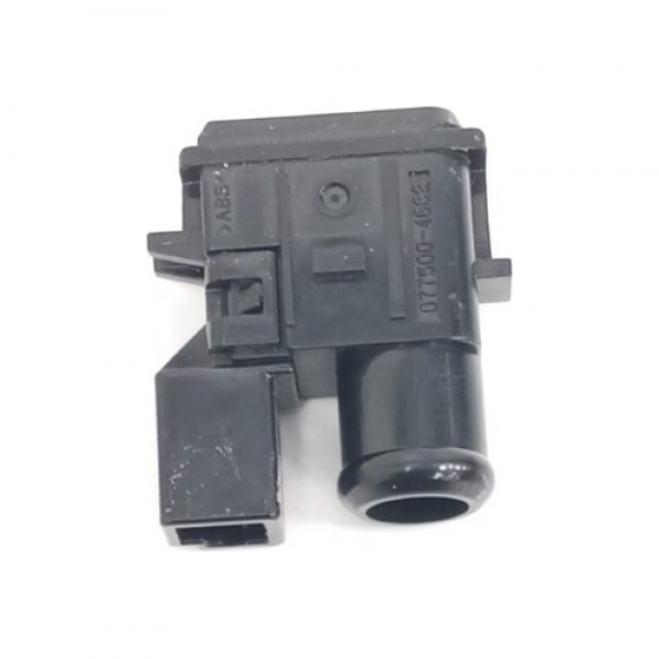 Sensor Temperatura Toyota Corolla Xei 2022 0775004002