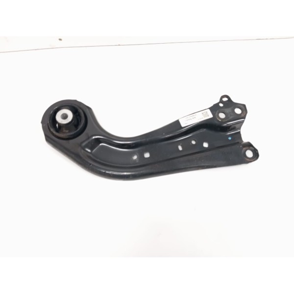 Braço Facão Traseiro Esquerdo Toyota Corolla Xei 2022