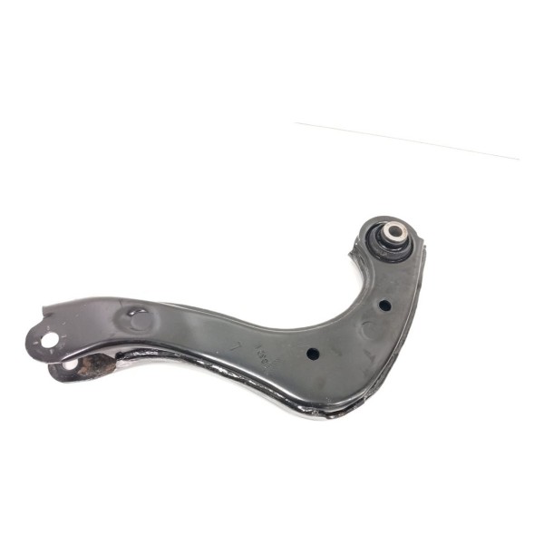 Braço Tirante Curvo Esquerdo Toyota Corolla Xei 2022