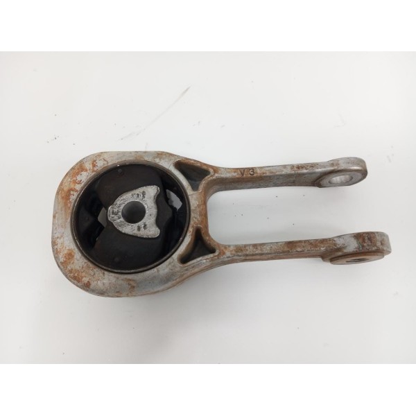 Coxim Câmbio Toyota Corolla Xei 2022