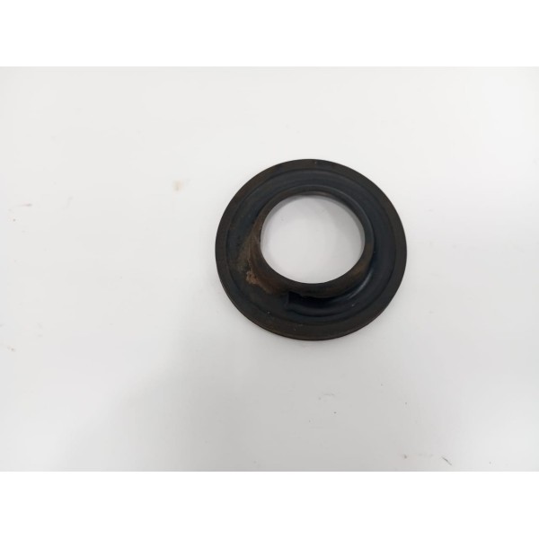 Calço Mola Traseiro Esquerdo Toyota Corolla Xei 2022